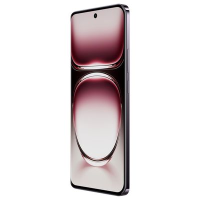 OPPO Reno12 5G (RAM 12GB, 512GB, Matte Brown)